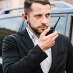 PRIVATE INVESTIGATORS