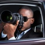 Gunnz State Tactical Security